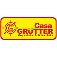 Casa Grtter